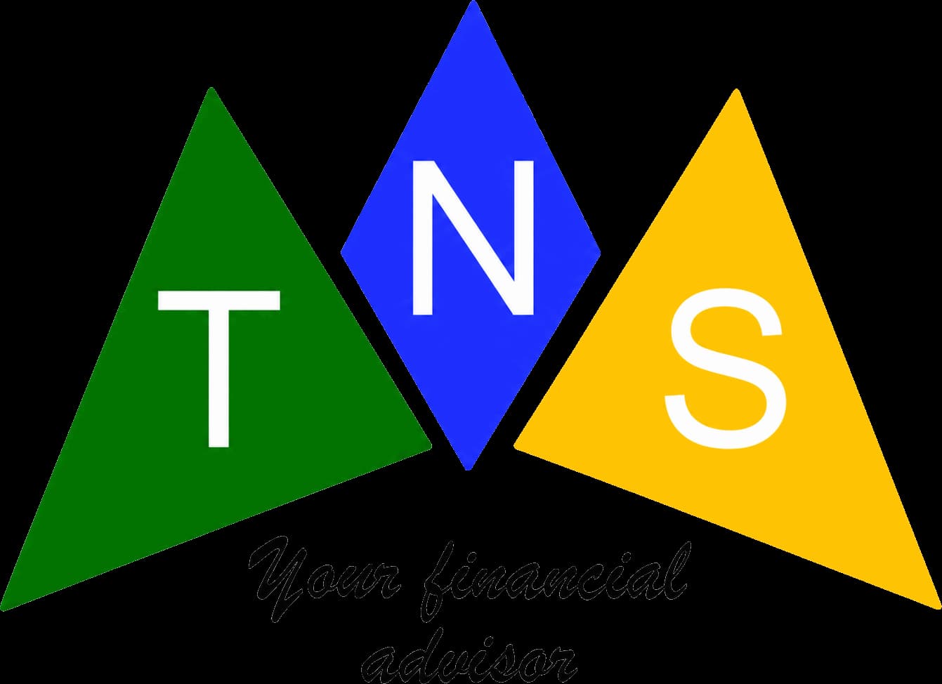 TNS Advisory logo